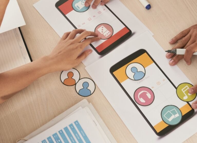 Why Every Skincare Clinic Needs a Social Media Strategy | Kosmonk