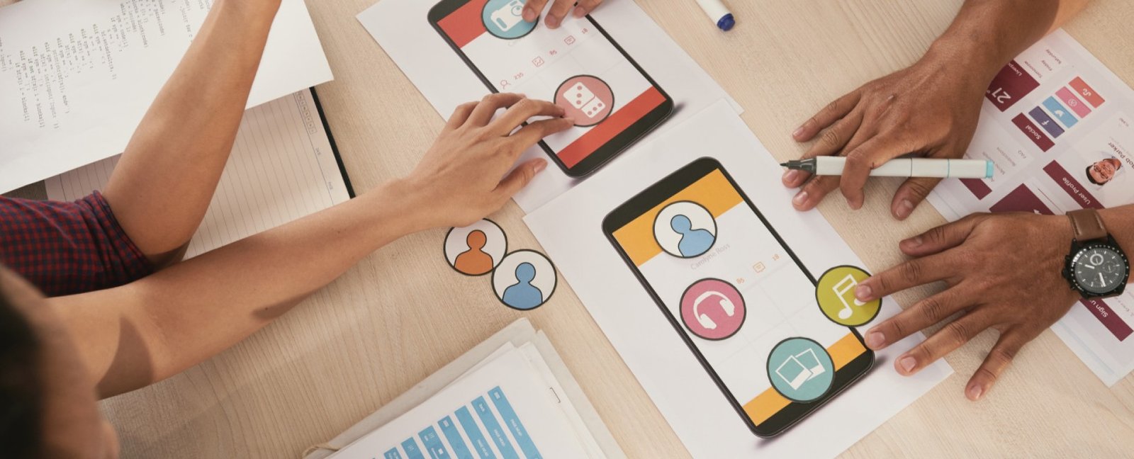 Why Every Skincare Clinic Needs a Social Media Strategy | Kosmonk