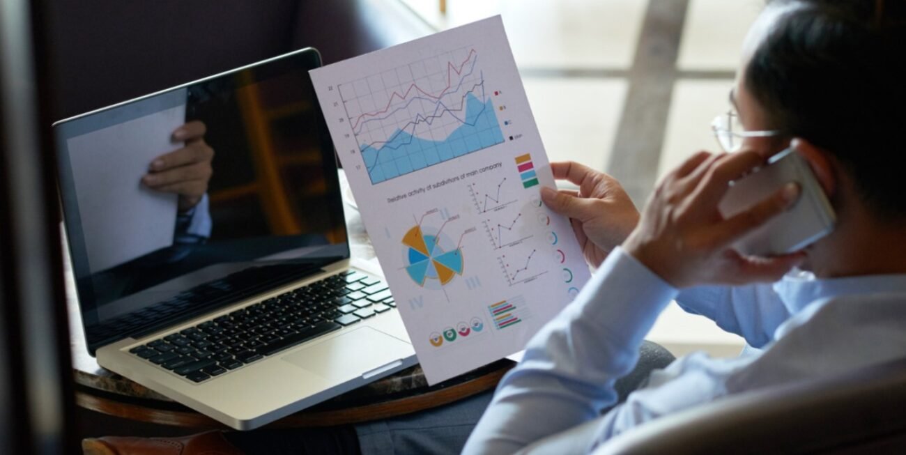 google ads vs meta ads which wins for lead generation