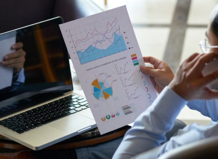 google ads vs meta ads which wins for lead generation