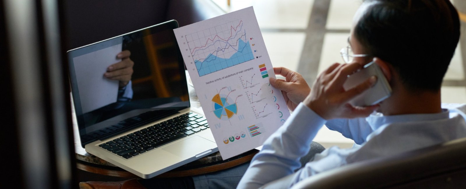 google ads vs meta ads which wins for lead generation