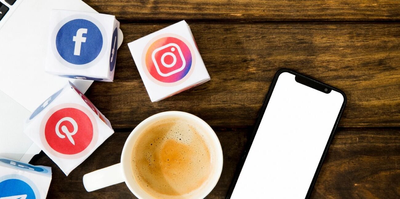 Facebook & Instagram Real Estate Ads: Lead Generation Guide