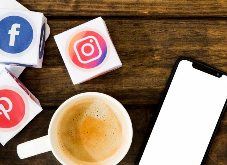 Facebook & Instagram Real Estate Ads: Lead Generation Guide