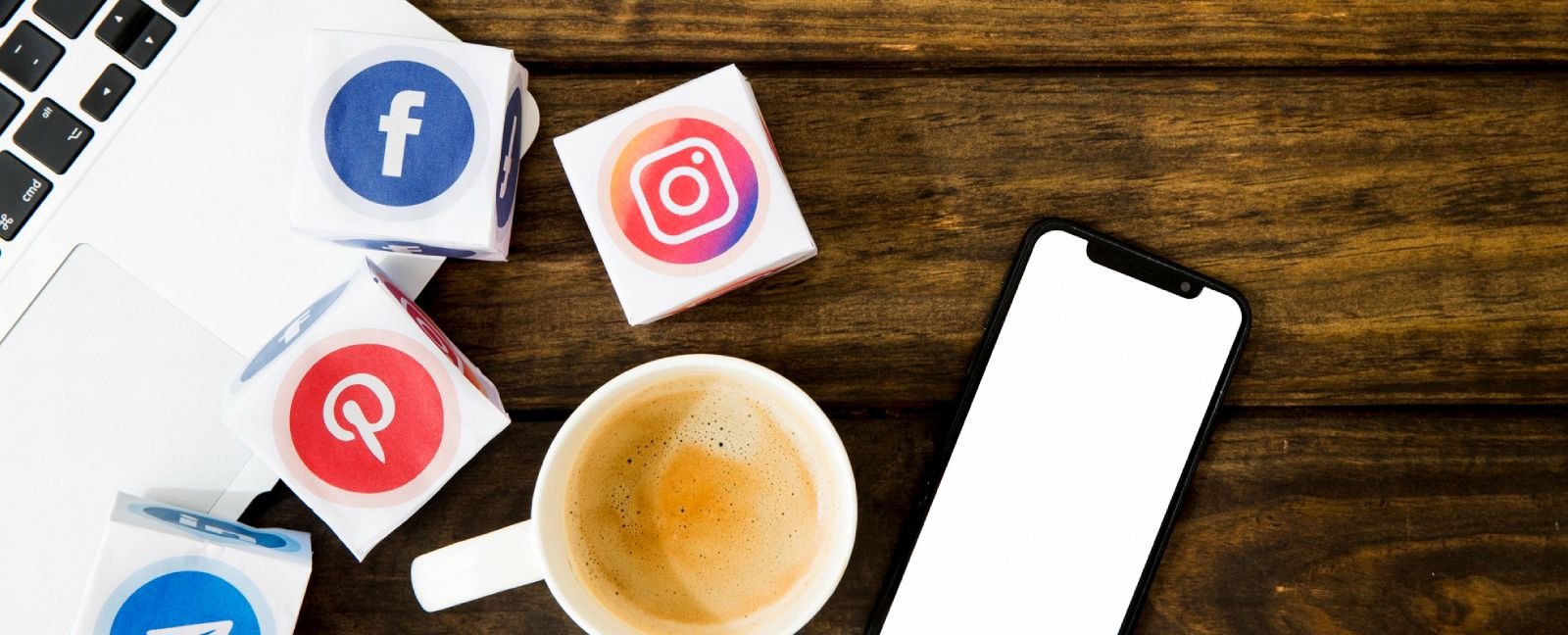 Facebook & Instagram Real Estate Ads: Lead Generation Guide