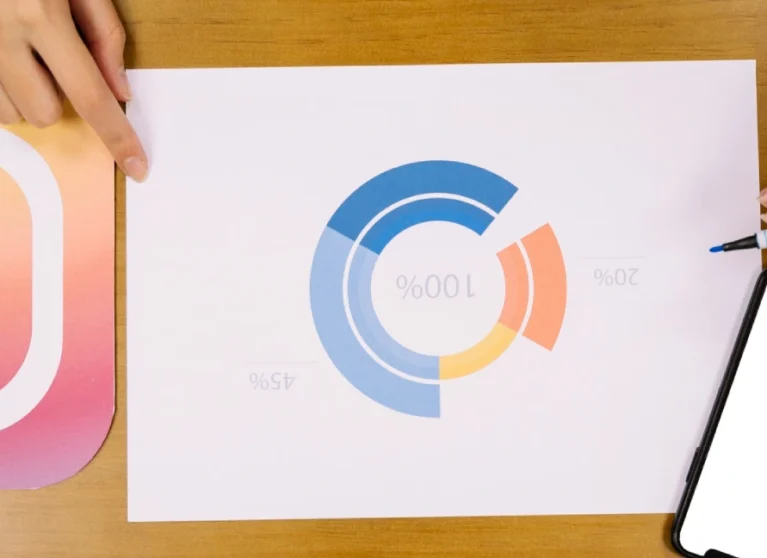 Instagram Growth for Small Businesses