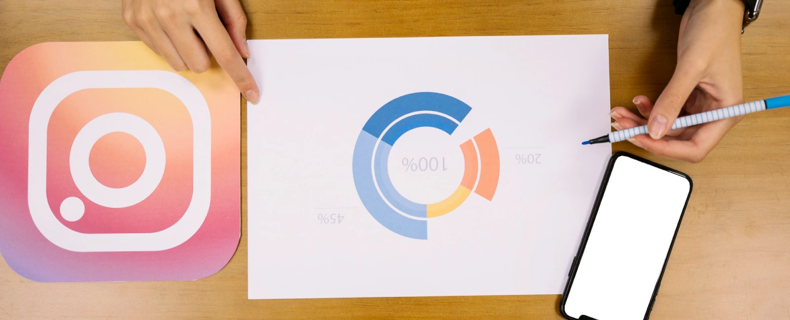 Instagram Growth for Small Businesses