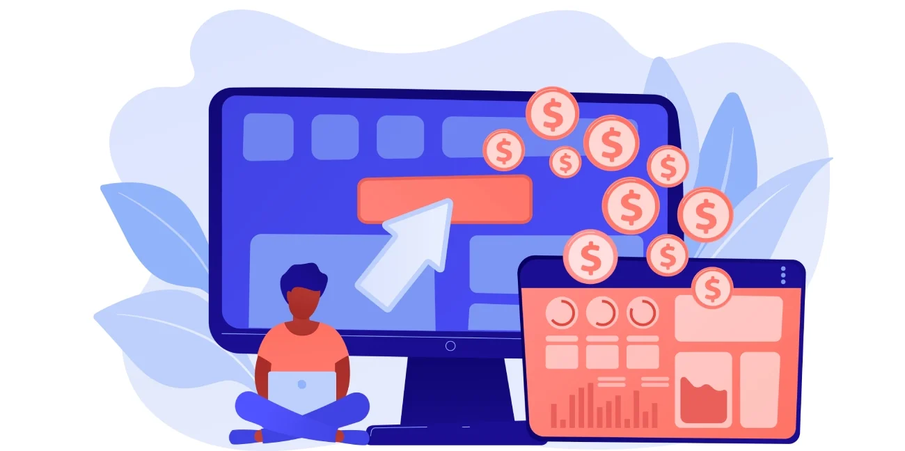 Website Cost in Ahmedabad