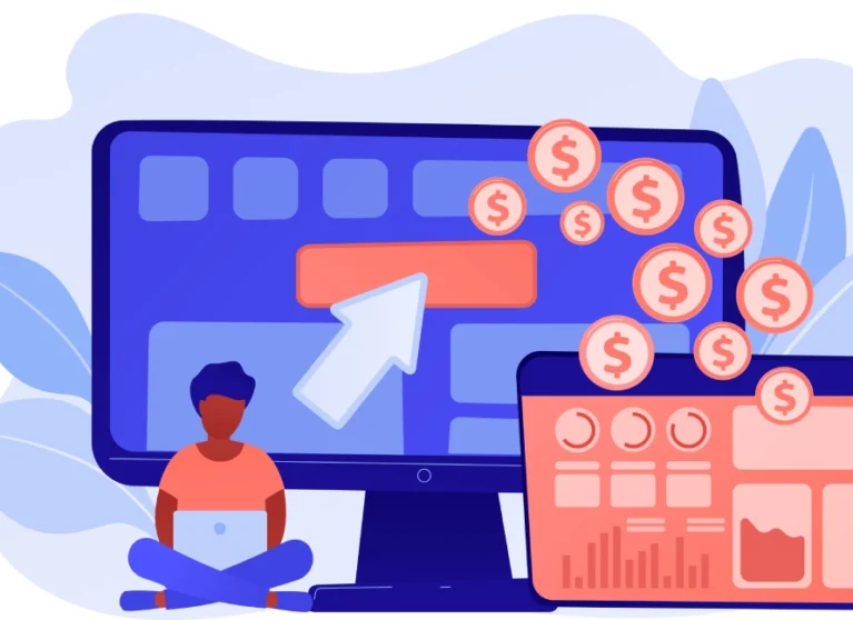 Website Cost in Ahmedabad