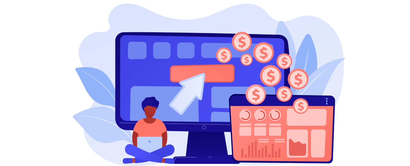 Website Cost in Ahmedabad