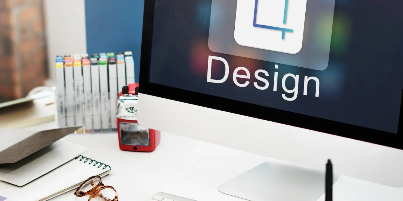 Logo Brand Design Cost Ahmedabad