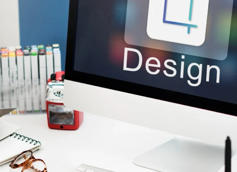 Logo Brand Design Cost Ahmedabad