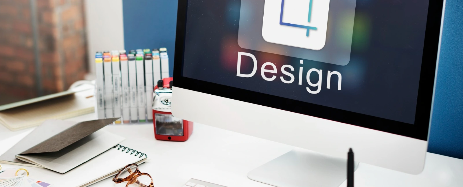Logo Brand Design Cost Ahmedabad