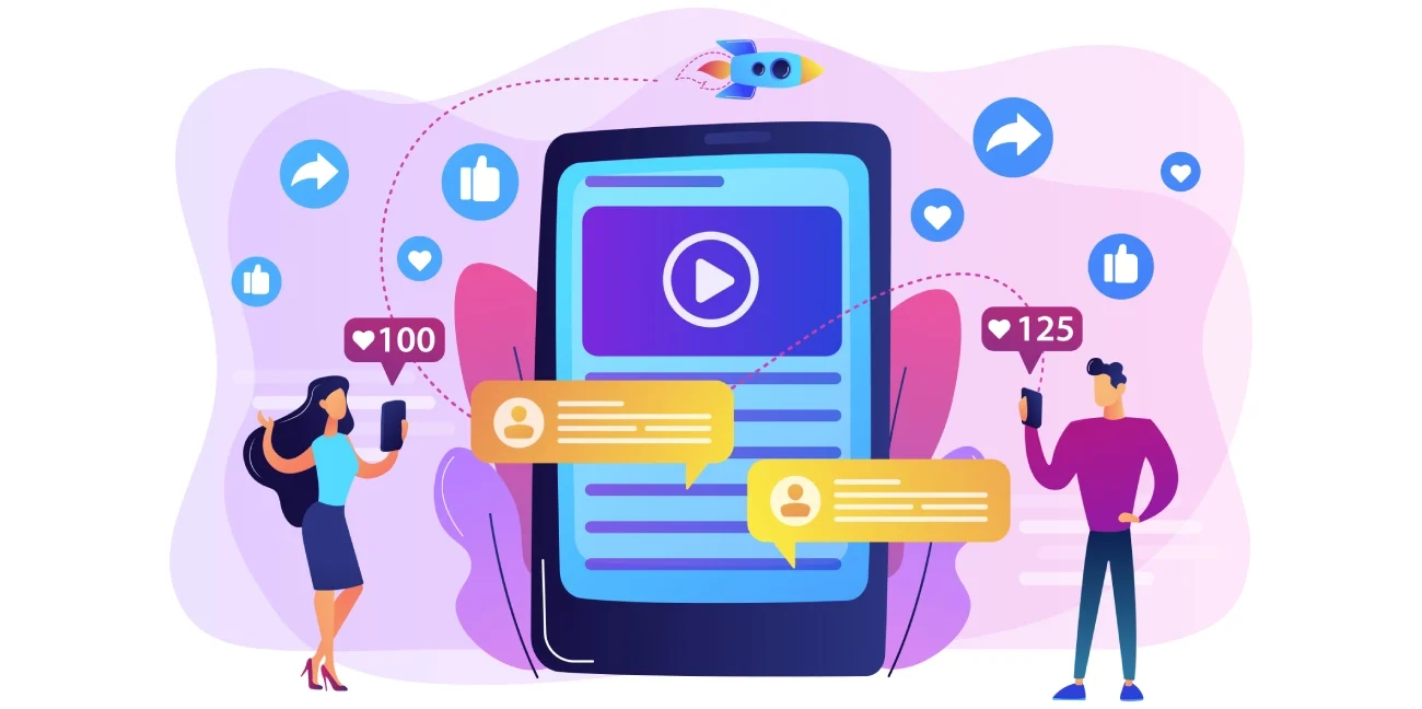 YouTube Shorts vs Instagram Reels
