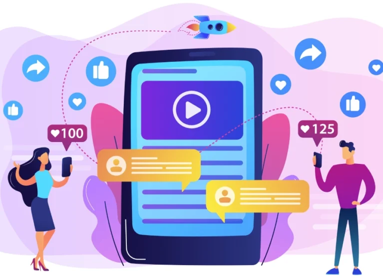 YouTube Shorts vs Instagram Reels