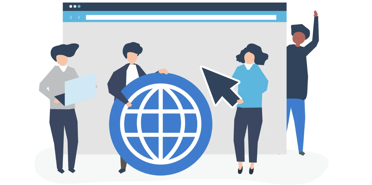Landing Pages That Convert India