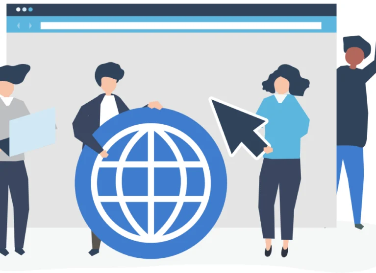 Landing Pages That Convert India