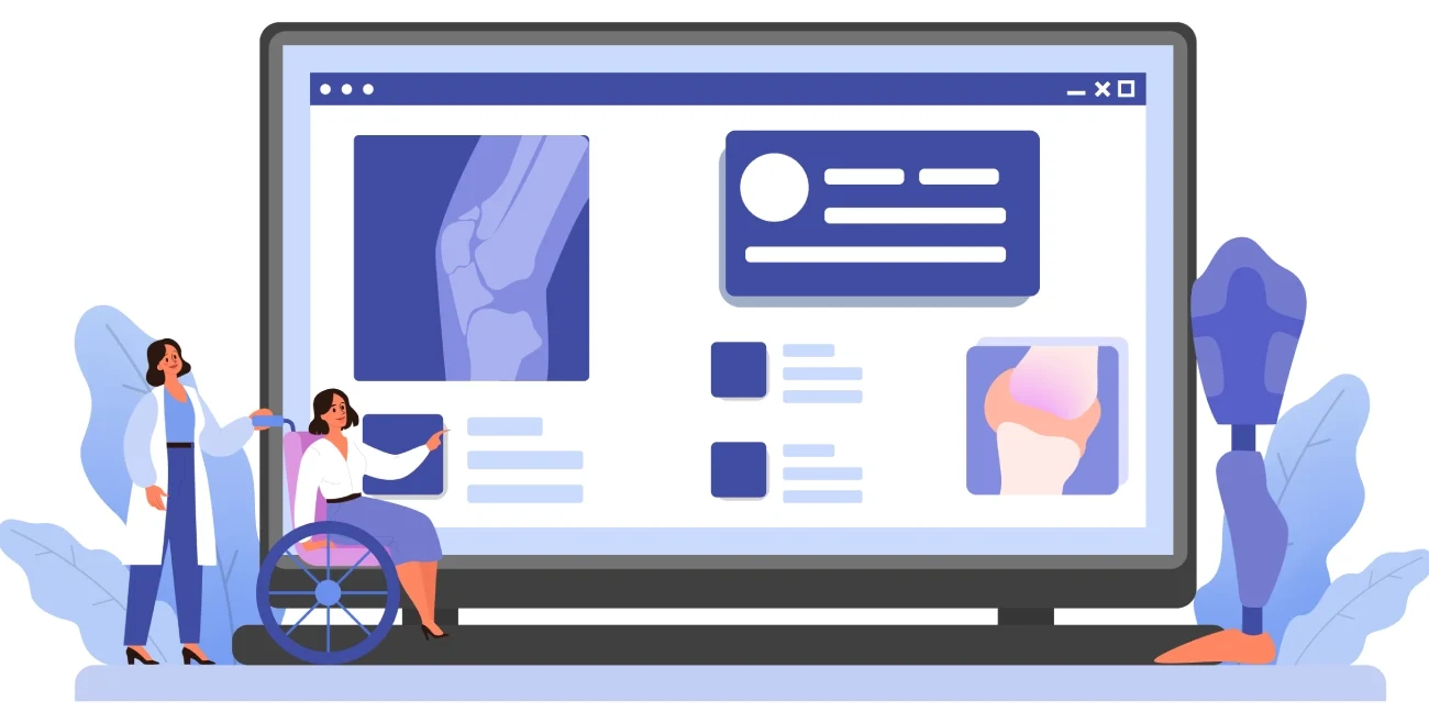 Meta Ads for Doctors Clinics