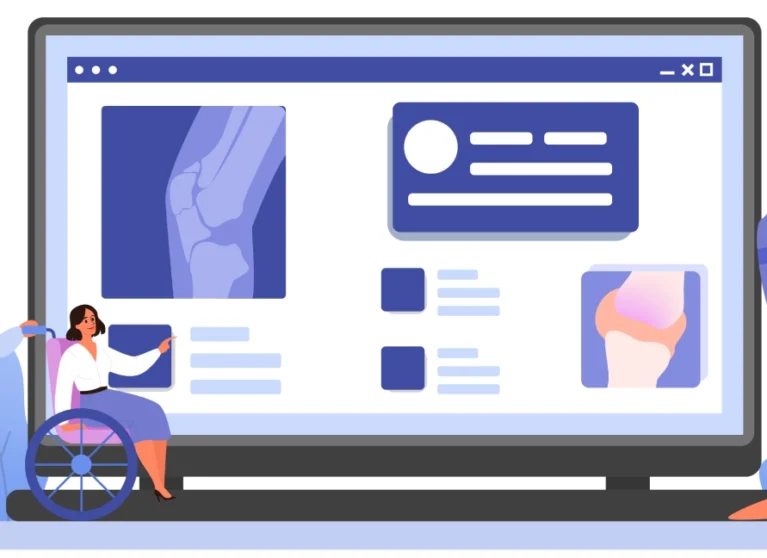 Meta Ads for Doctors Clinics