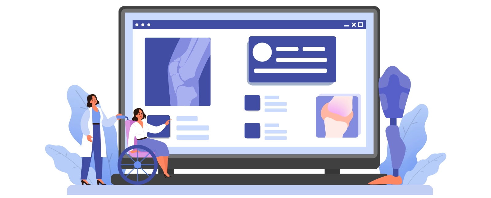 Meta Ads for Doctors Clinics