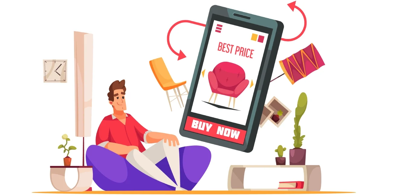 Product Reels That Sell