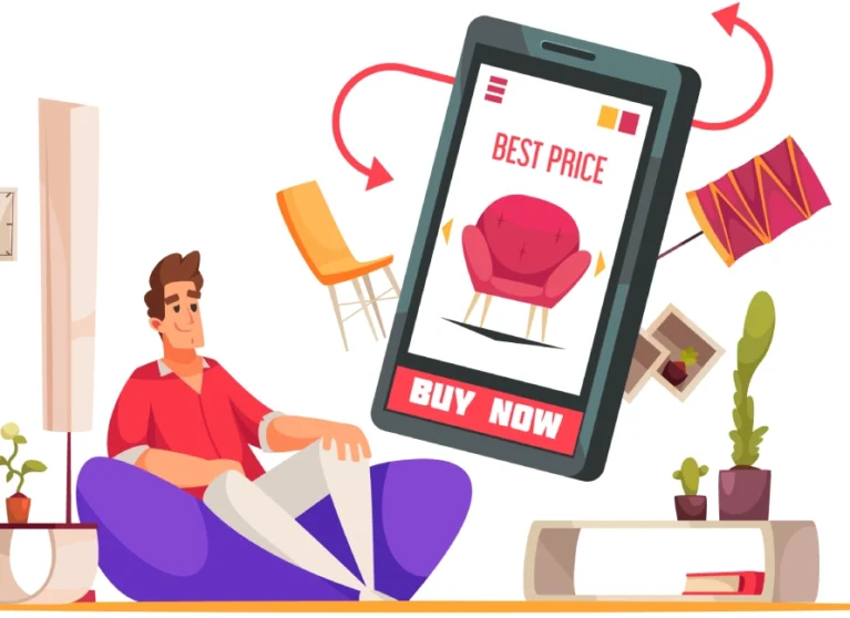 Product Reels That Sell