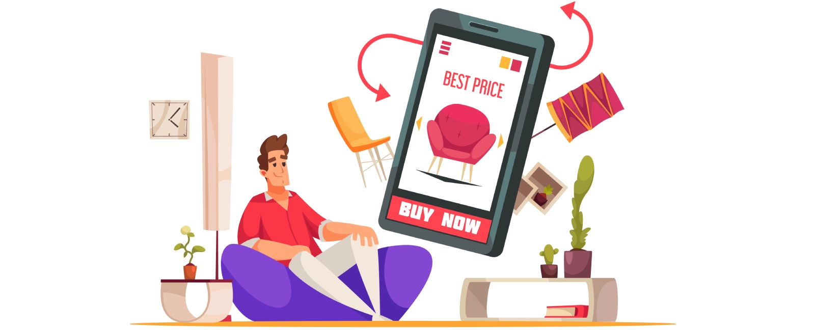 Product Reels That Sell
