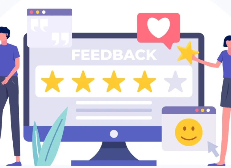How to Get Google Reviews