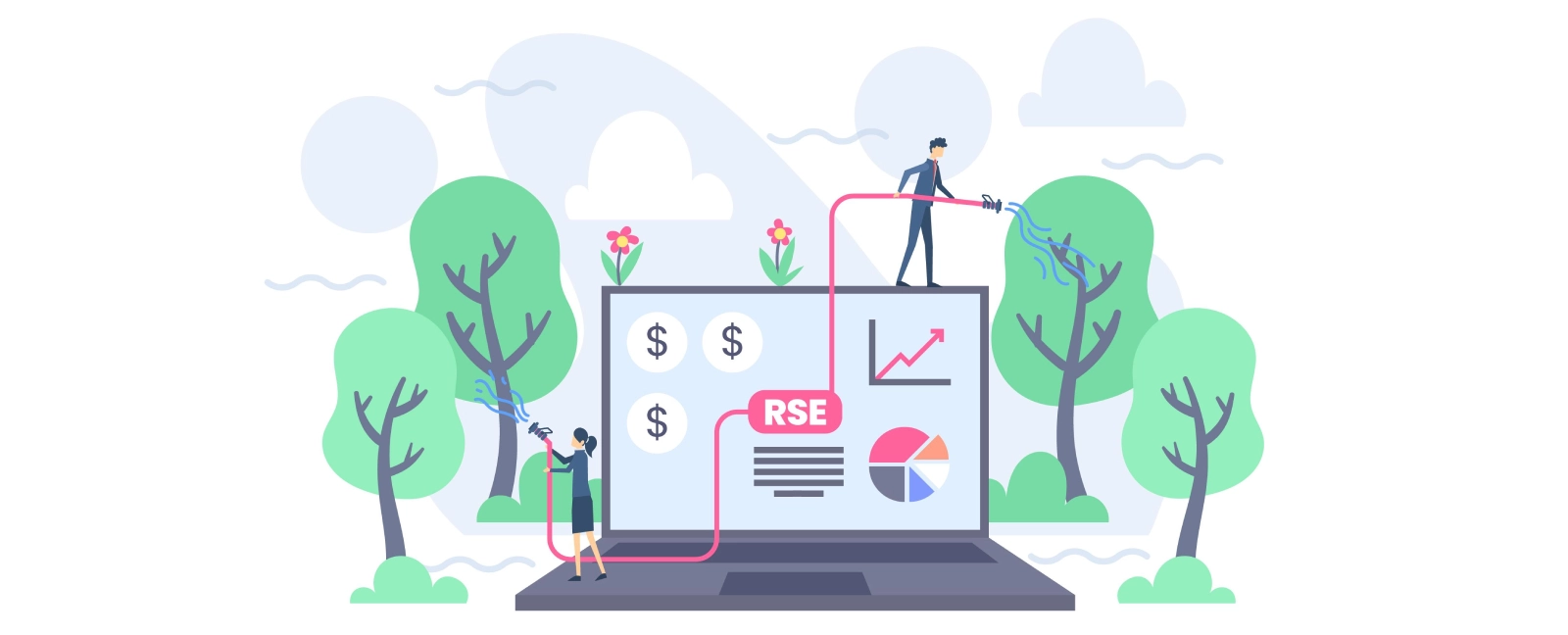Local SEO Costs India