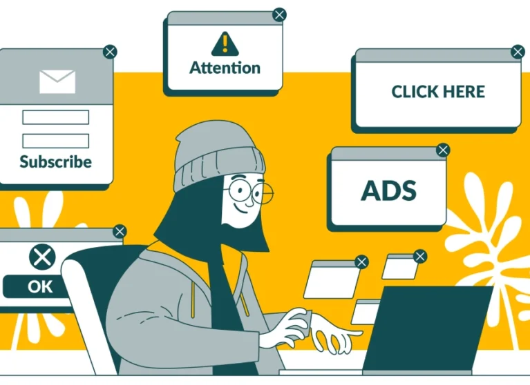 Ad Copy That Gets Clicked