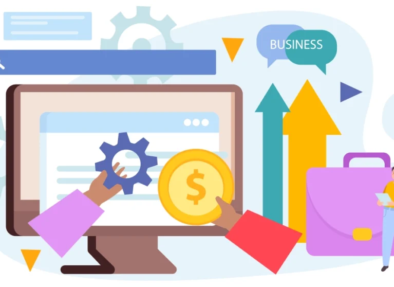 Google Ads Cost in India