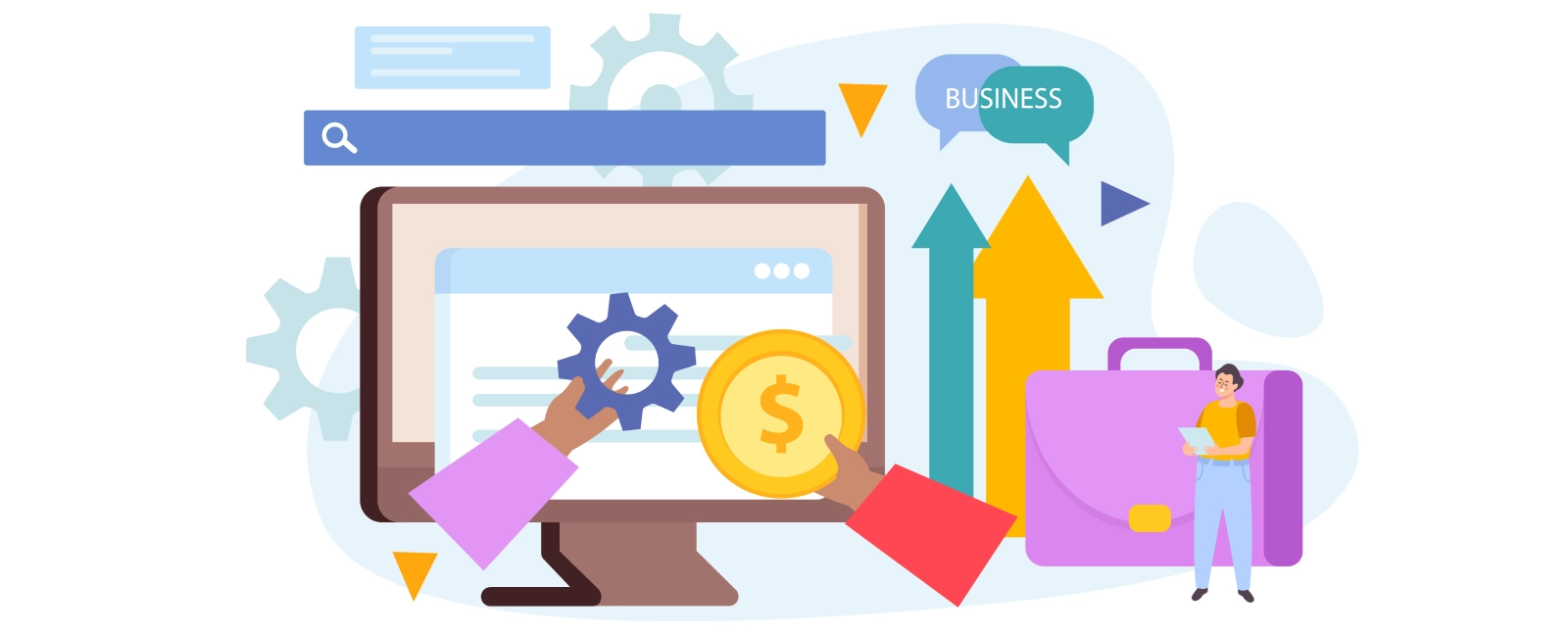 Google Ads Cost in India