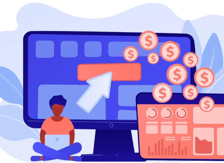 LinkedIn Ads Cost in India