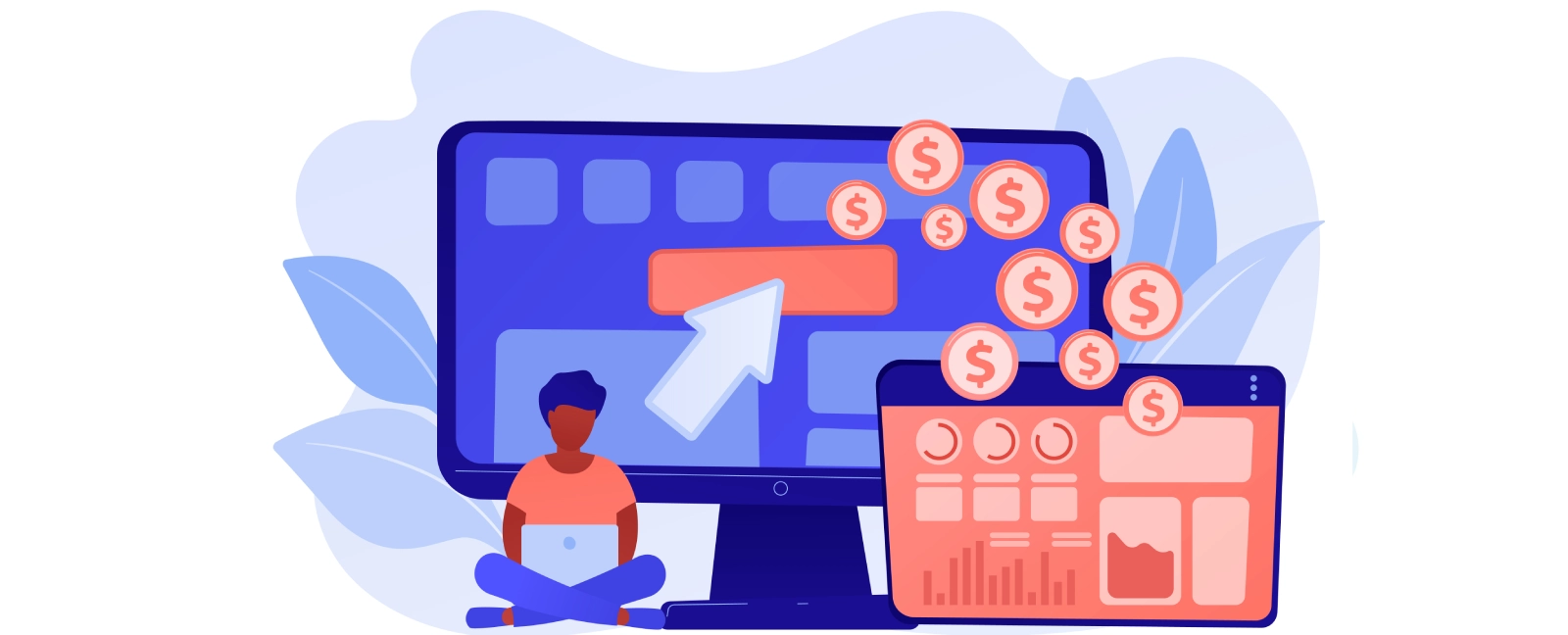 LinkedIn Ads Cost in India