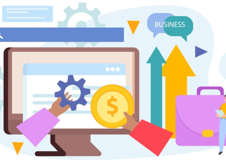 SEO Pricing in India