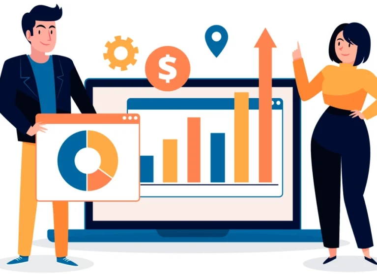 Agency Pricing Models