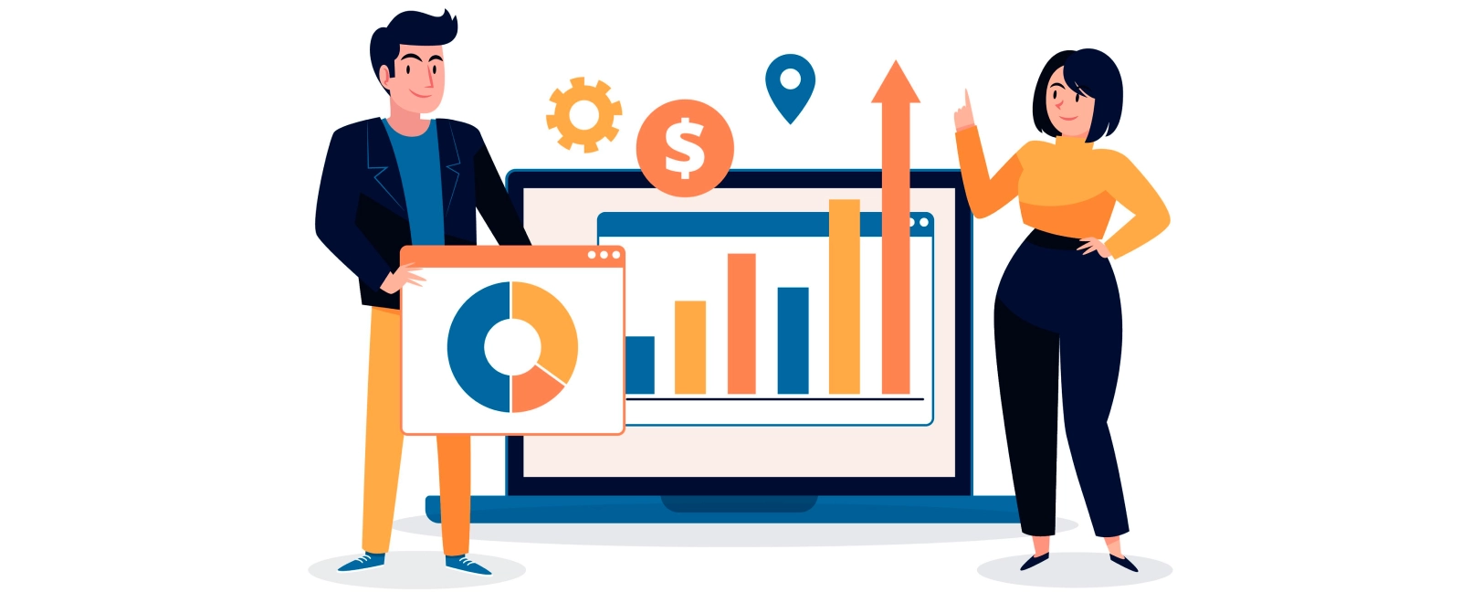 Agency Pricing Models