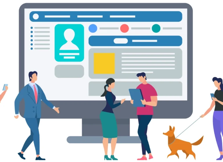 LinkedIn Lead Gen Forms