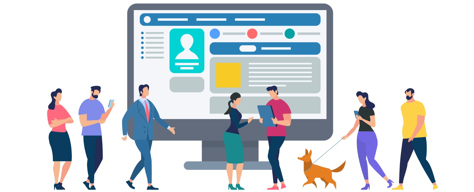 LinkedIn Lead Gen Forms