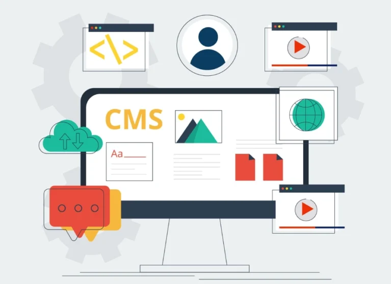 WordPress Development Quotes in Ahmedabad