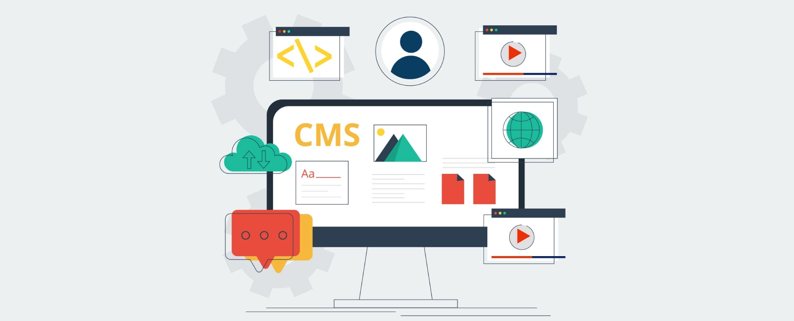 WordPress Development Quotes in Ahmedabad