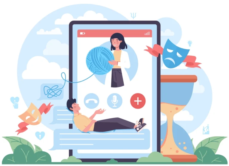 Digital Marketing Skincare Aesthetic Clinics