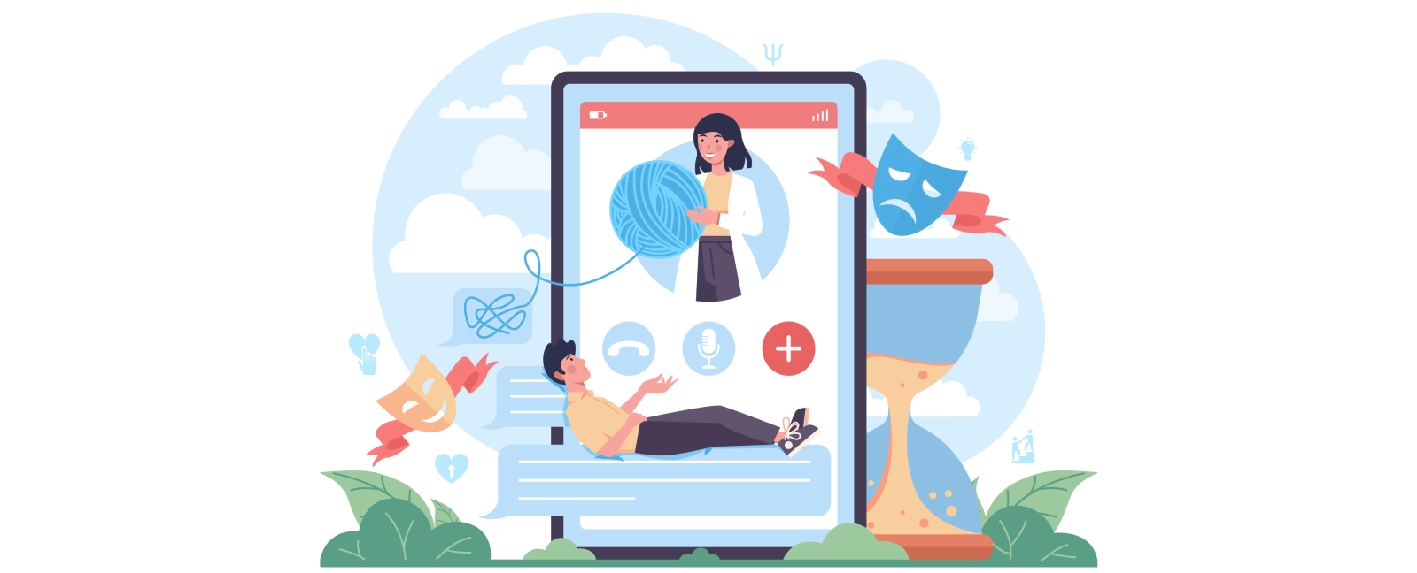 Digital Marketing Skincare Aesthetic Clinics