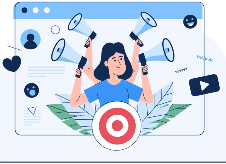 Retargeting Done Properly