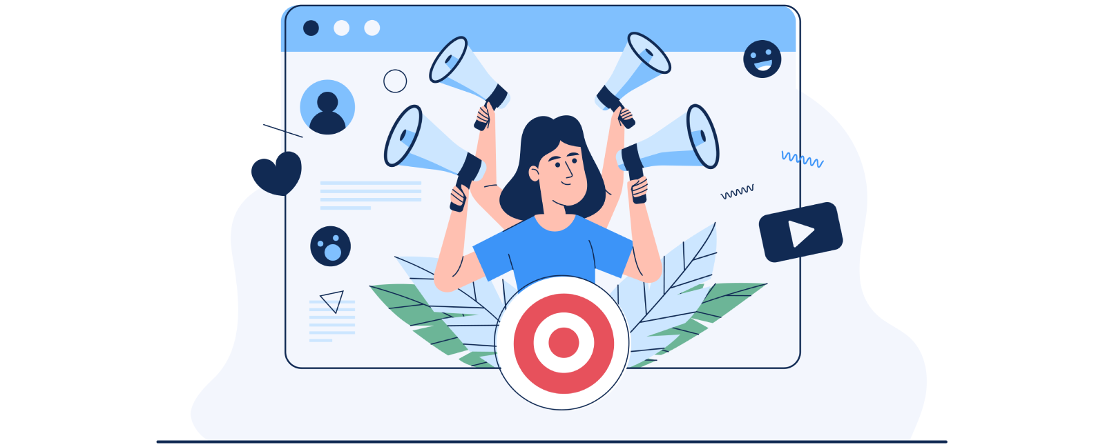Retargeting Done Properly