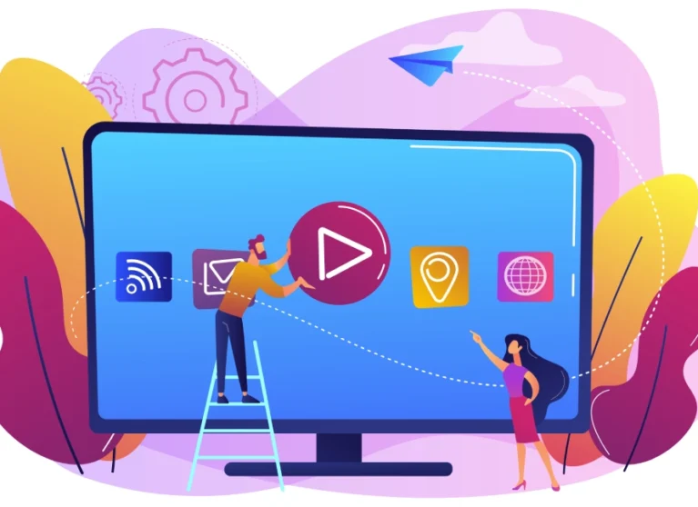Video Ads vs Static Ads