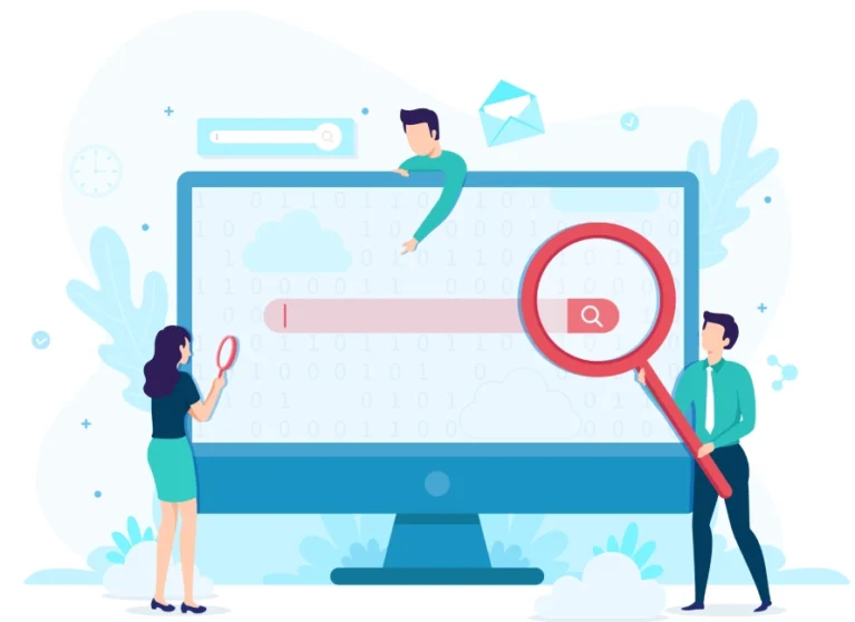 Why Page One Rankings Get No Clicks