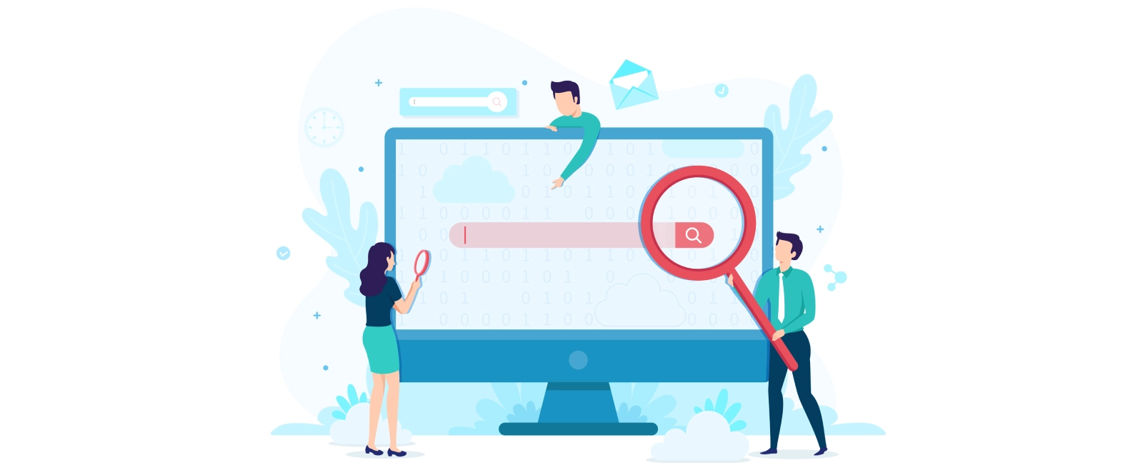 Why Page One Rankings Get No Clicks