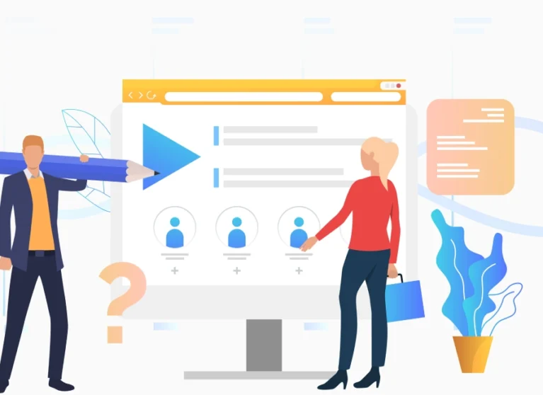 Google Business Profile Posts and Questions