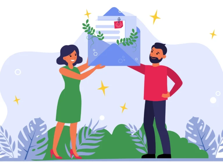 Email Marketing for Indian Smes