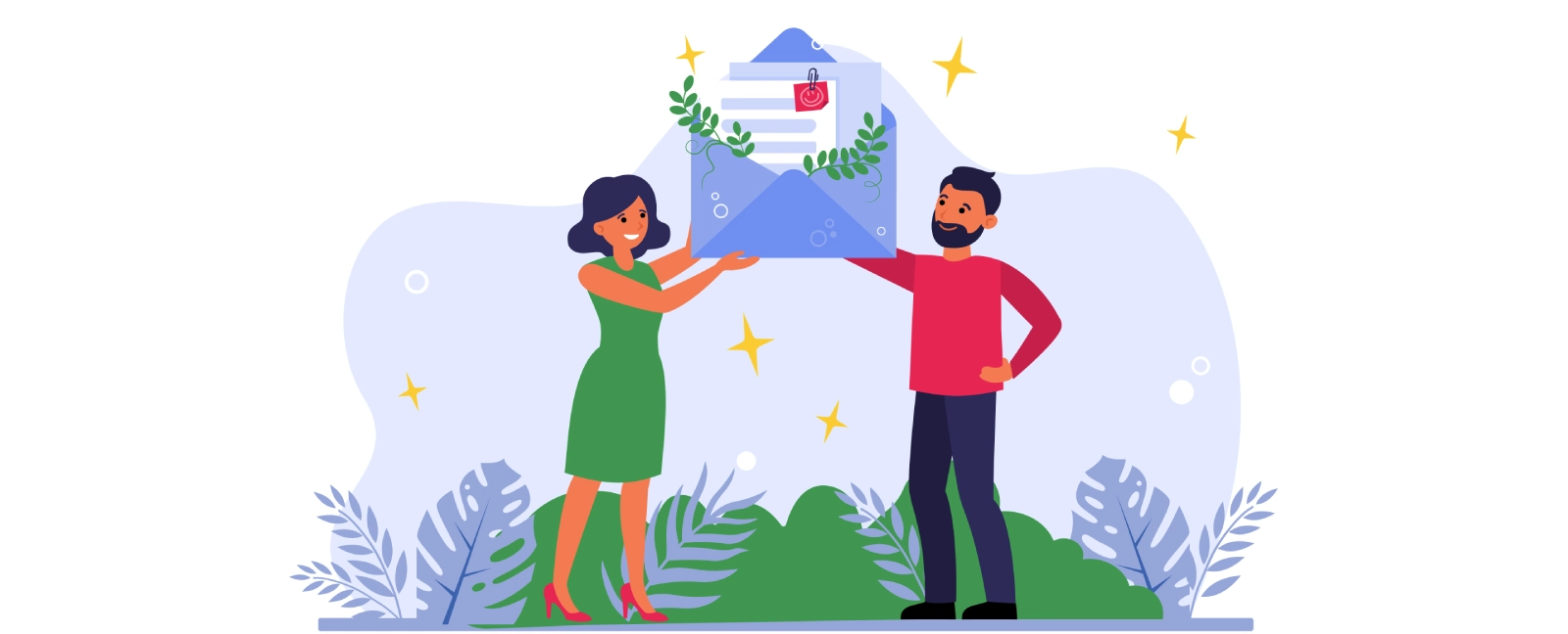 Email Marketing for Indian Smes